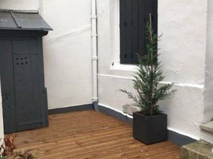 Appartement à louer - logement étudiant