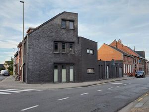 Maison à louer à Beveren-Waas € 1.250 (LJ1RH) - D&A VASTGOED | Zimmo