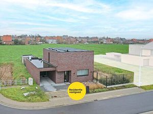 Maison à vendre à Klerken € 472.000 (LJ1RM) | Zimmo