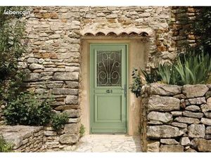 Recherche mon futur logement