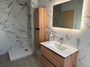 F2 Montigny-lès-Metz