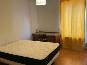 Appartement meublé- centre ville