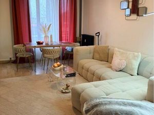 Location appartement T3 Valence