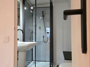 T1 bis 32m2 Recouvrance