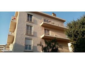 F4 la lunette / kennedy