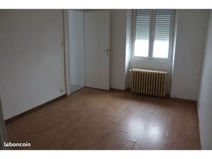 Location appartement T3