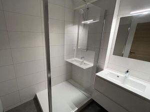 Appartement 2 pièces