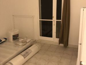 Location meublé Chelles