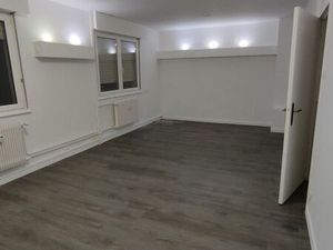 Appartement 4 pièces 92m2