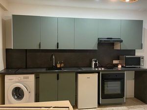 Studio T1 neuf 20 m2