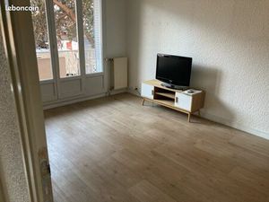 Appartement T3
