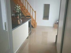 Très bel appartement T2 bis avec mezzanine proche de Genève