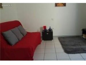 Loue studio albi centre