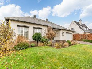 Maison à vendre à Borgloon € 299.000 (LJ22M) - RT VASTGOED BV | Zimmo