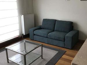 Appartement à louer à Geel € 785 (LJ22Q) - | Zimmo