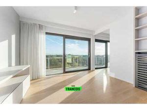 Appartement de services de luxe au Coq-sur-Mer : une oasis …