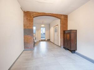 Maison à vendre à Liège € 265.000 (LJ1UE) - BHS Immo | Zimmo
