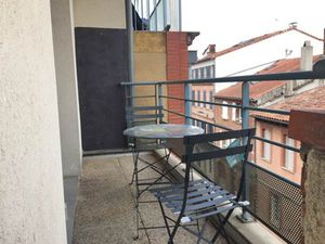 T2 Palais de justice