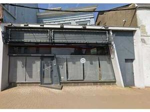 Maison de commerce avec dépendances  jardin et garage