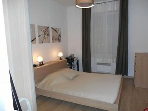 Location appartement 2 pièces 48 m² à Lyon 3 (69003)