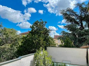 Location appartement 2 pièces 50 m² à Lyon 3 (69003)