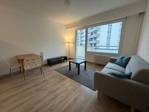 Vente appartement 2 pièces 35 m² Saint-Julien-en-Genevois (74160)