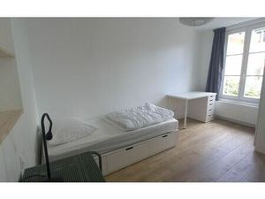 Location appartement  m² T-1 à Bures-sur-Yvette  520 €