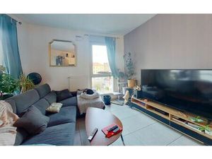 Location appartement  m² T-1 à Caluire-et-Cuire  775 €