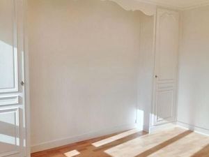 Location appartement 2 pièces 54 m² à Le Havre (76600)