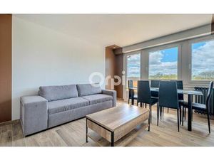 Location appartement  m² T-3 à Limoges  670 €