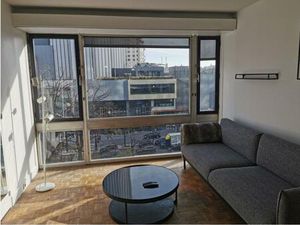 Location appartement 2 pièces 44 m² à Paris 14 (75014)