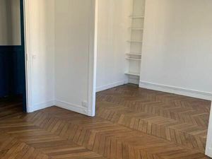 Location appartement 3 pièces 58 m² à Paris 15 (75015)