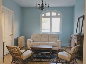 Location appartement 1 pièce 138 m² à Rouen (76000)