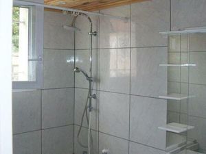 Location appartement 4 pièces 82 m² à La Ferté-sous-Jouarre (77260)