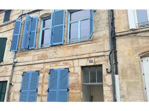 Immeuble Bar-le-Duc m² T-4 à vendre  289 000 €
