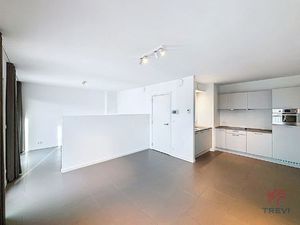 Studio à louer à Quai de Willebroeck 22 Bruxelles (VBD67590)