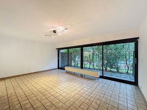 Studio à louer avec terrasse et jardin   Woluwe-Saint-Lambert (VBD67591)