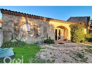 Maison Le Beausset 146 m² T-4 à vendre  480 000 €