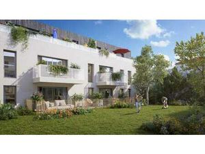 Vente Appartement Chambre à Saint-Gilles-Croix-De-Vie Croix De Vie (85800) : à vendre Cham