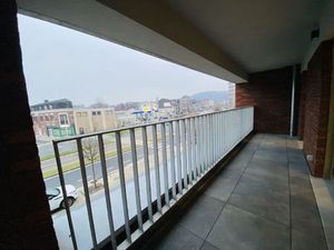 Appartement à louer à Rue Cockerill 3 Seraing (VBD67608)