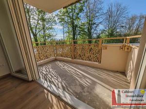 Location appartement 3 pièces 57 m² à Amiens (80000)