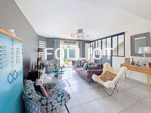 Vente Maison à Granville (50400) : à vendre / 129m² Granville