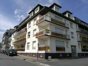 Location Appartement T1 à Ouistreham (14150) : à louer T1 / 30m² Ouistreham