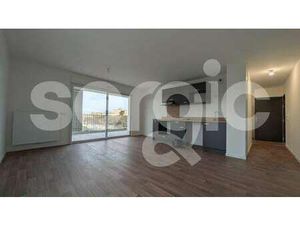 Location Appartement 3 pièces à Angers (49000) : à louer 3 pièces / 61m² Angers