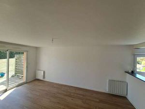 Location Appartement 3 pièces à Langueux (22360) : à louer 3 pièces / 59m² Langueux