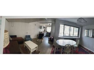 Location appartement 1 pièce 43 m² à Paris 19 (75019)