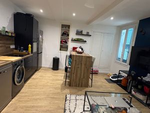 T2 Flayosc Centre Ville