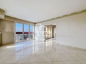 Appartement La Roche Sur Yon 6 pièce(s) 130 m2