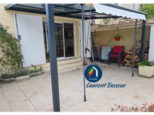 Maison avec terrasse Dieulefit (Drôme)