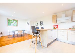 Maison mitoyenne - DIJON - Quartier Maladière / Joffre